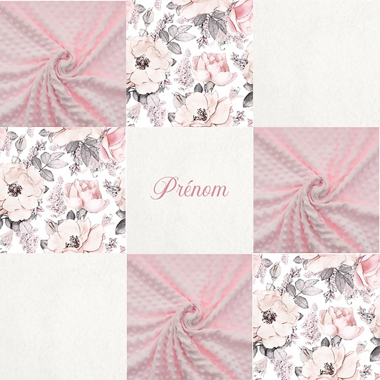 Tapis de parc/tapis de sol