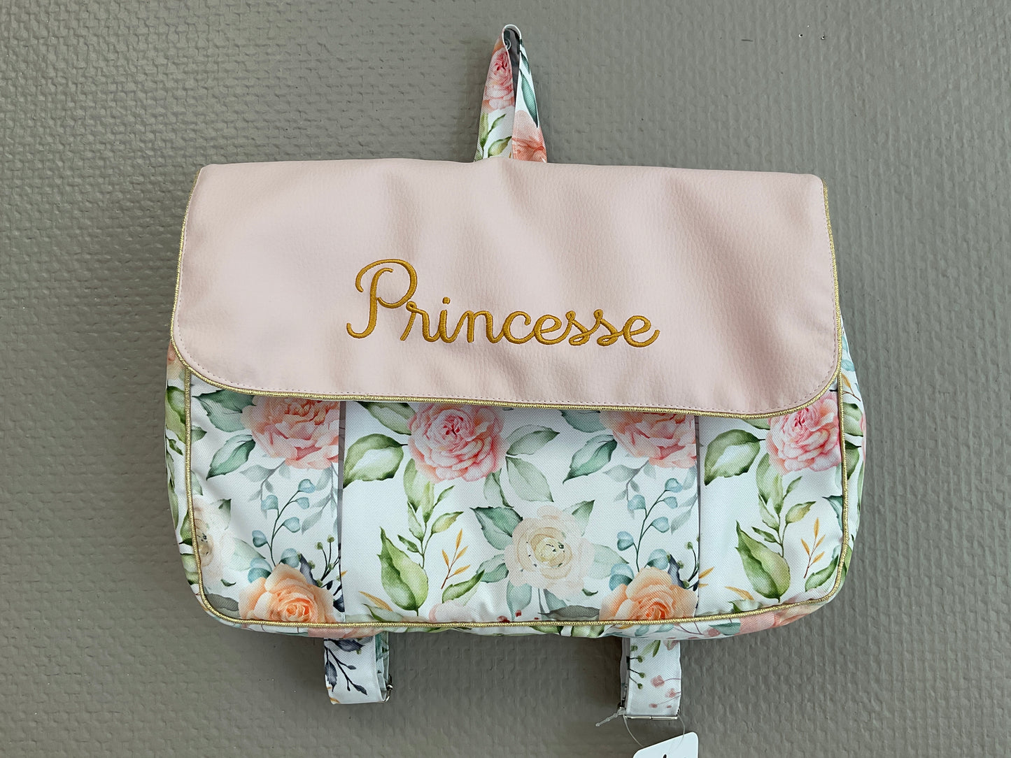 Cartable
