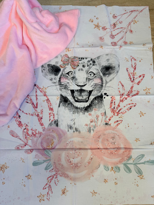 couvertures vente flash