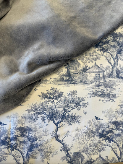 couvertures vente flash