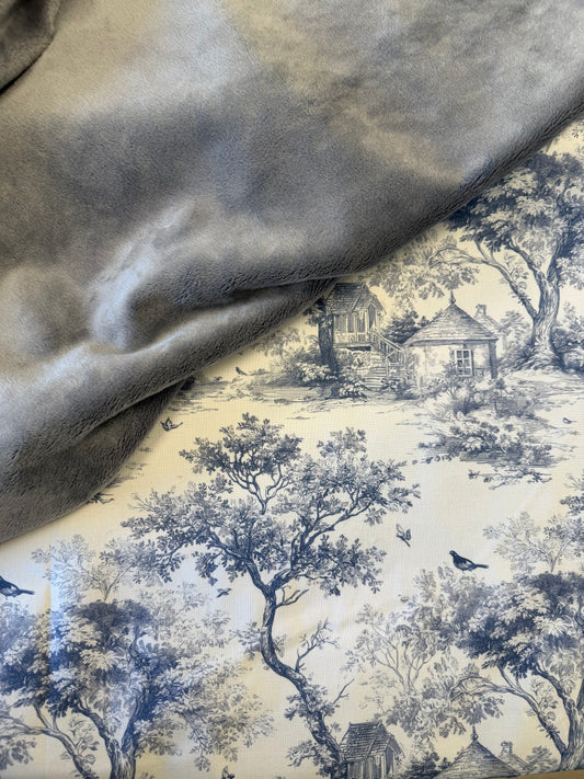 couvertures vente flash