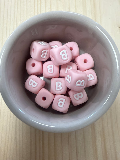 attache tétine ruban fantaisie norme jouet