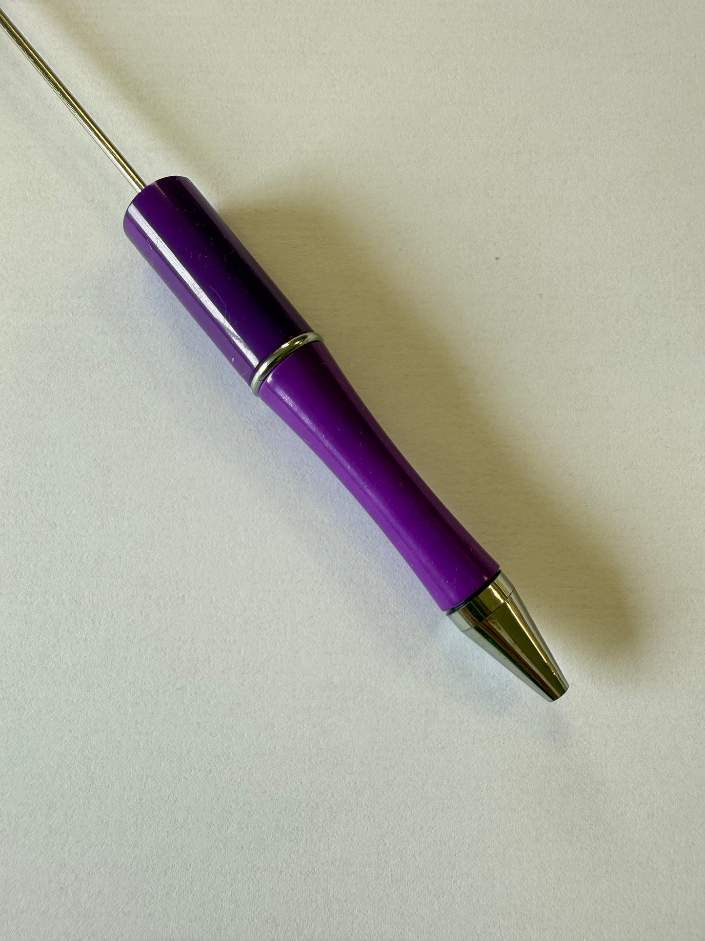 stylo personnalisable