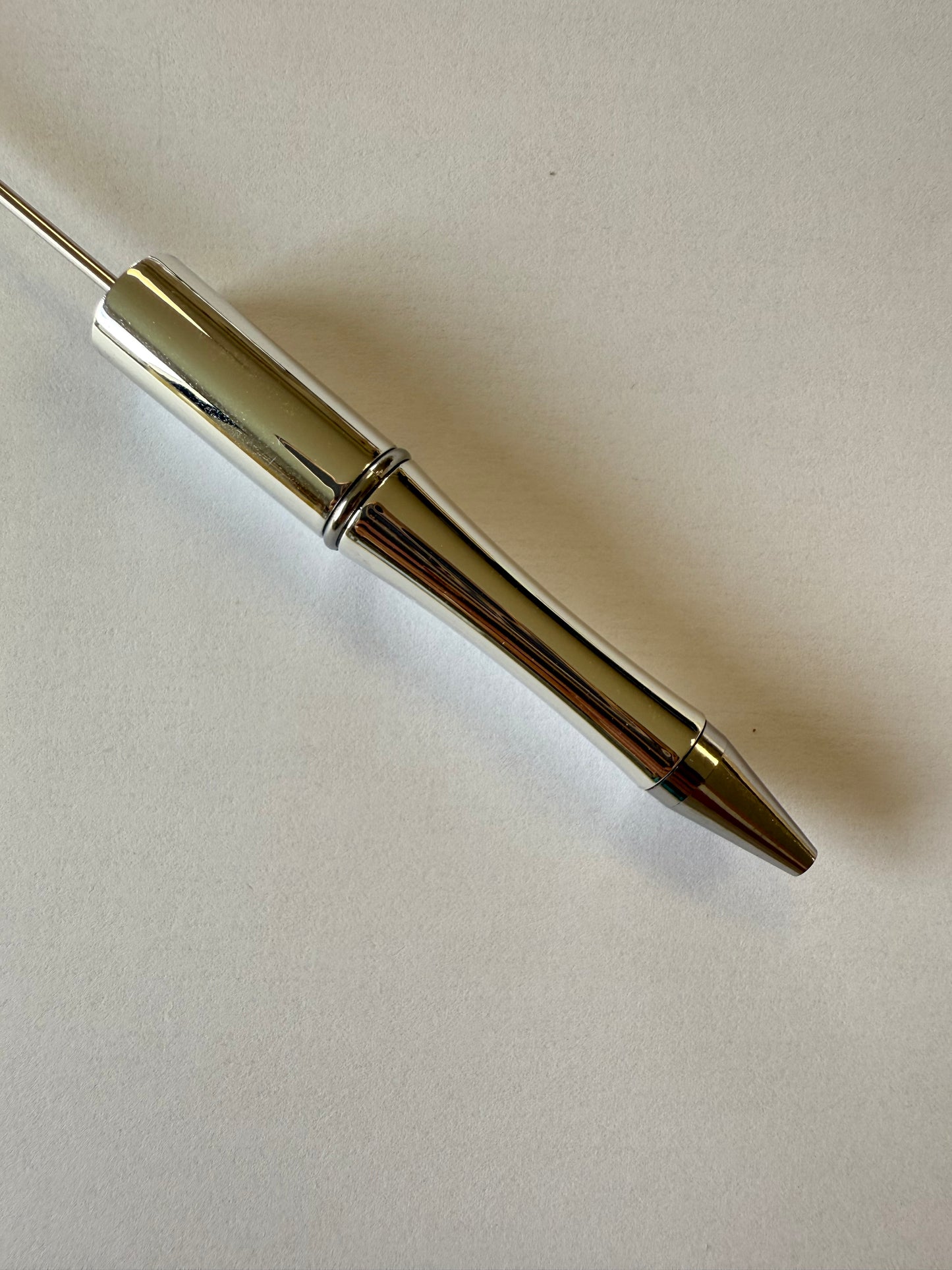 stylo personnalisable