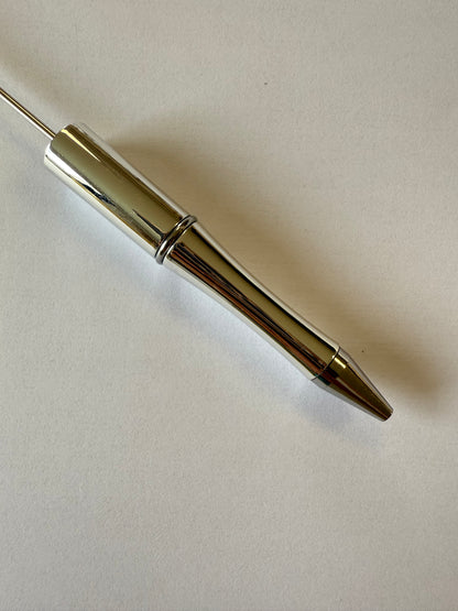 stylo personnalisable