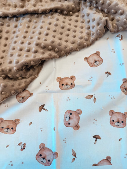 couvertures vente flash