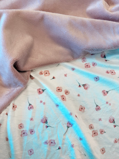 couvertures vente flash