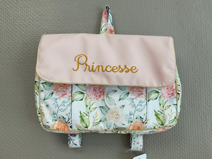 Cartable