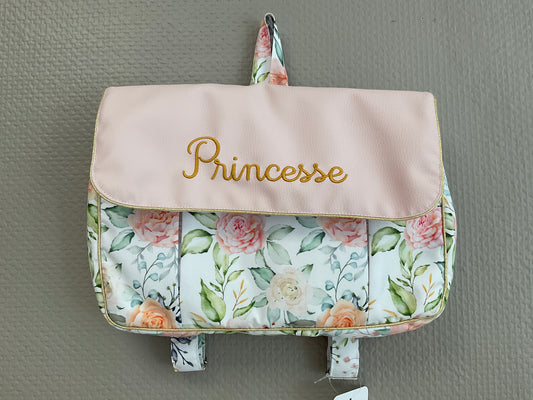 Cartable