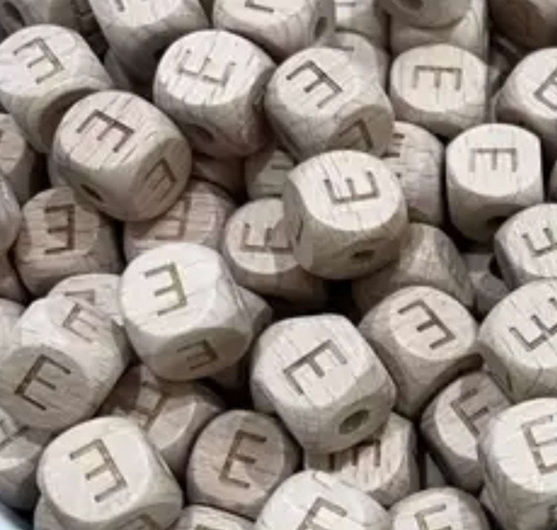 attache tétine ruban fantaisie norme jouet