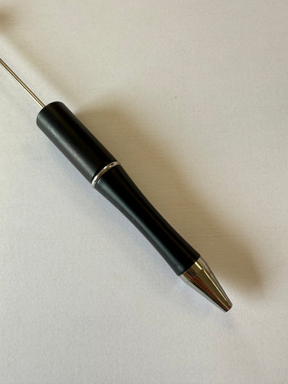 stylo personnalisable