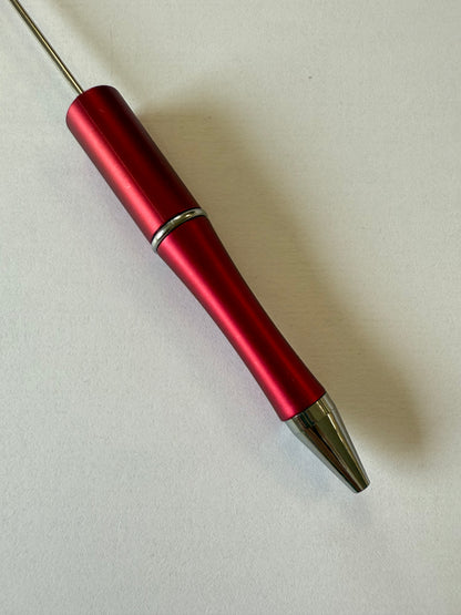 stylo personnalisable