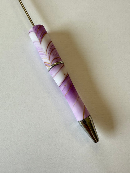 stylo personnalisable