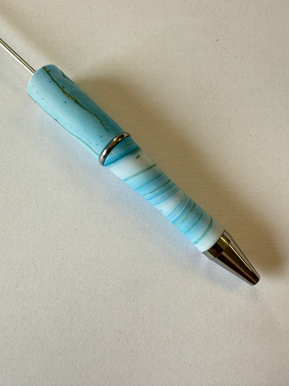 stylo personnalisable