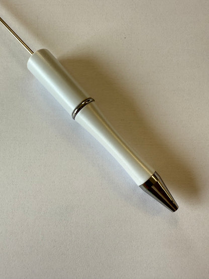 stylo personnalisable