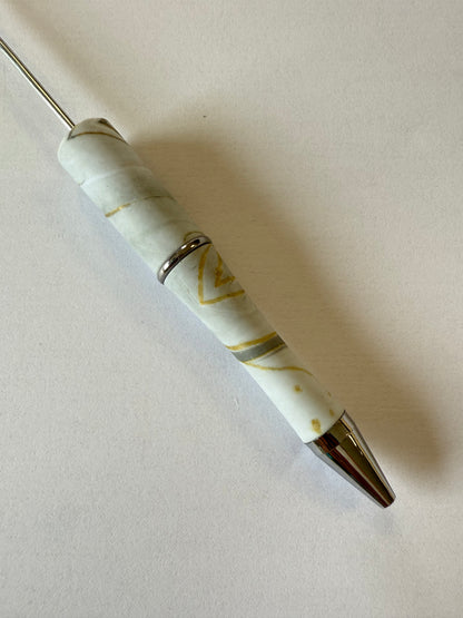 stylo personnalisable