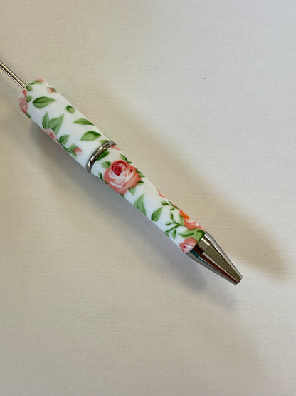 stylo personnalisable