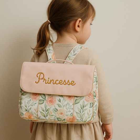 Cartable