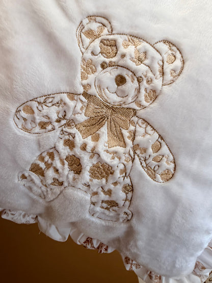 coussin